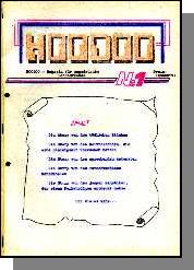 hoodoo1.JPG (12674 Byte)